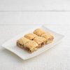 FINDIKLI BAKLAVA LOKUM