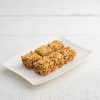 KARAMELLİ YER FISTIKLI BAKLAVA LOKUM
