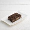 OREO'LU FINFIKLI BAKLAVA LOKUM